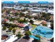 81-89 Acton Avenue, Rivervale WA 6103