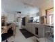 81-89 Acton Avenue, Rivervale WA 6103