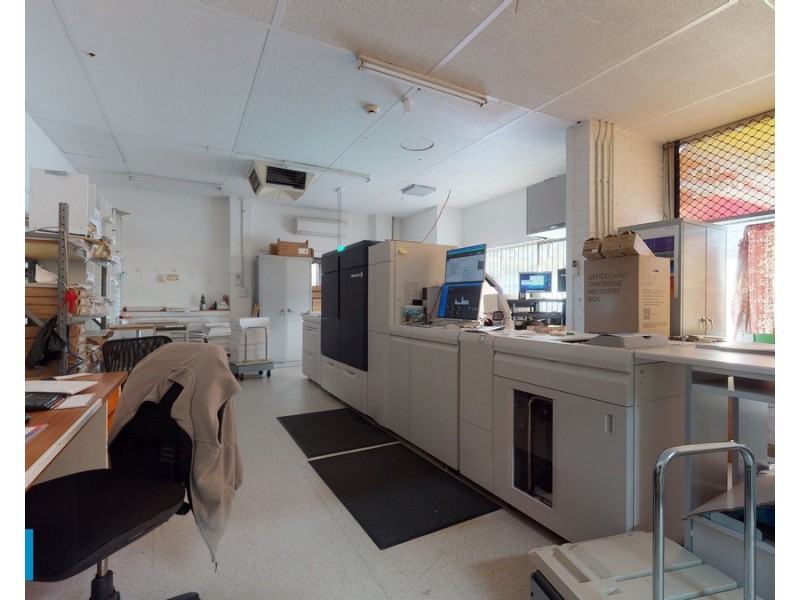 81-89 Acton Avenue, Rivervale WA 6103