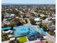 81-89 Acton Avenue, Rivervale WA 6103