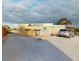 81-89 Acton Avenue, Rivervale WA 6103