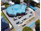 81-89 Acton Avenue, Rivervale WA 6103