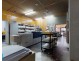 81-89 Acton Avenue, Rivervale WA 6103