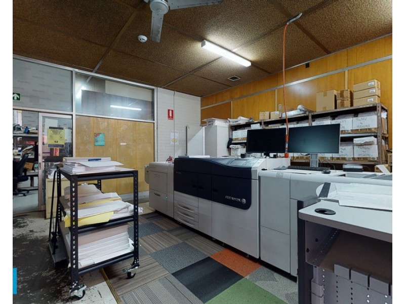 81-89 Acton Avenue, Rivervale WA 6103