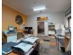 81-89 Acton Avenue, Rivervale WA 6103