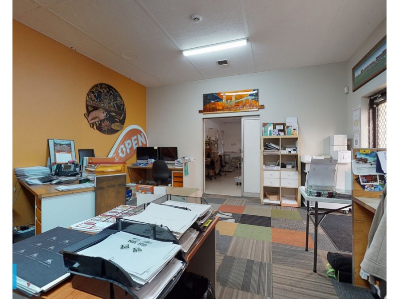 81-89 Acton Avenue, Rivervale WA 6103