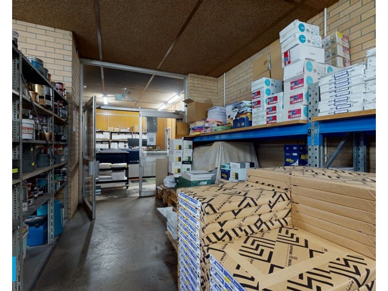 81-89 Acton Avenue, Rivervale WA 6103