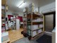 81-89 Acton Avenue, Rivervale WA 6103