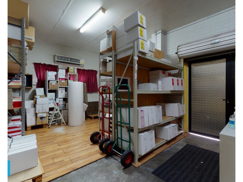 81-89 Acton Avenue, Rivervale WA 6103
