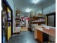 81-89 Acton Avenue, Rivervale WA 6103