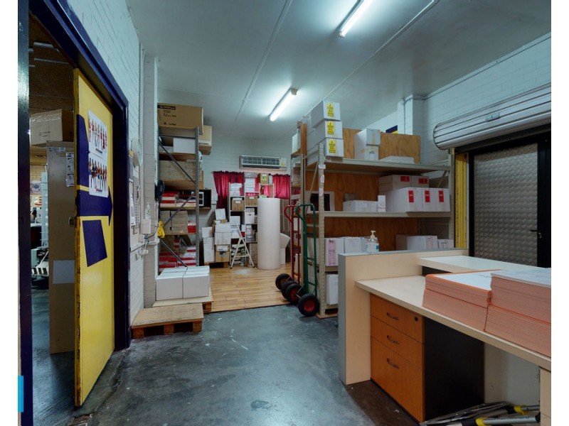 81-89 Acton Avenue, Rivervale WA 6103