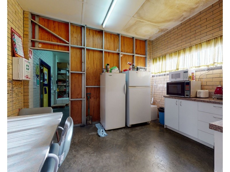 81-89 Acton Avenue, Rivervale WA 6103