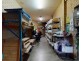 81-89 Acton Avenue, Rivervale WA 6103
