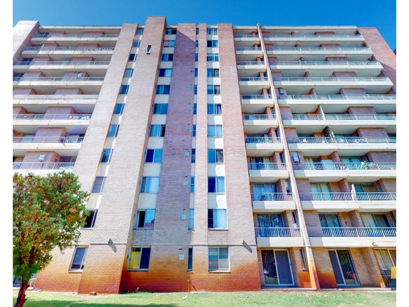 310/112-122 Goderich Street, East Perth WA 6004