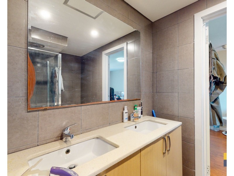 310/112-122 Goderich Street, East Perth WA 6004