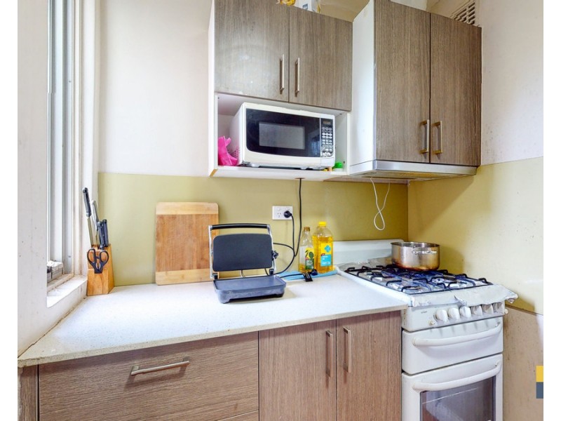 310/112-122 Goderich Street, East Perth WA 6004