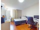 310/112-122 Goderich Street, East Perth WA 6004