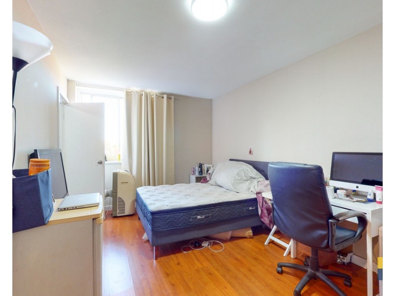 310/112-122 Goderich Street, East Perth WA 6004