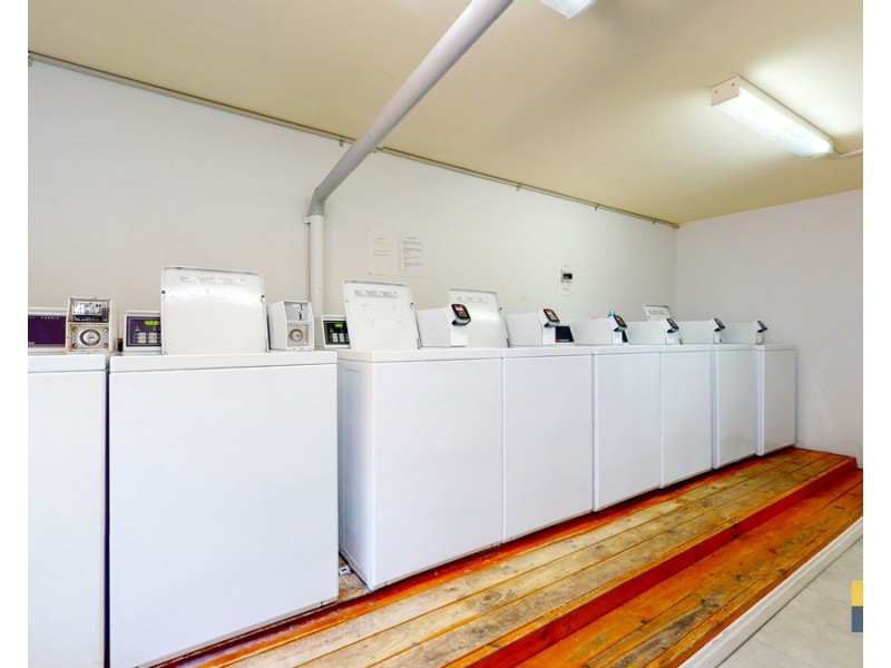 310/112-122 Goderich Street, East Perth WA 6004