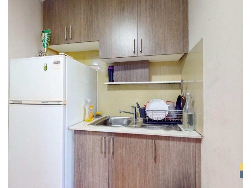 310/112-122 Goderich Street, East Perth WA 6004