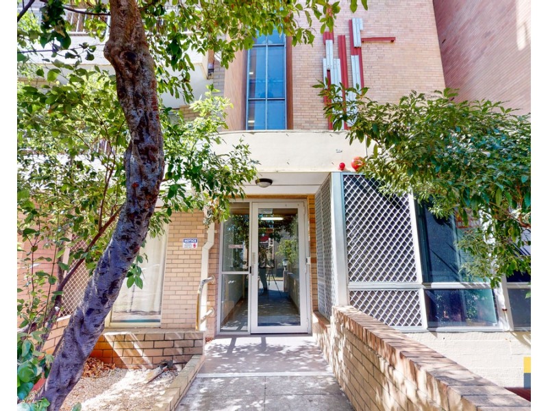 310/112-122 Goderich Street, East Perth WA 6004