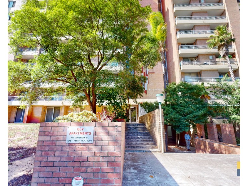 310/112-122 Goderich Street, East Perth WA 6004