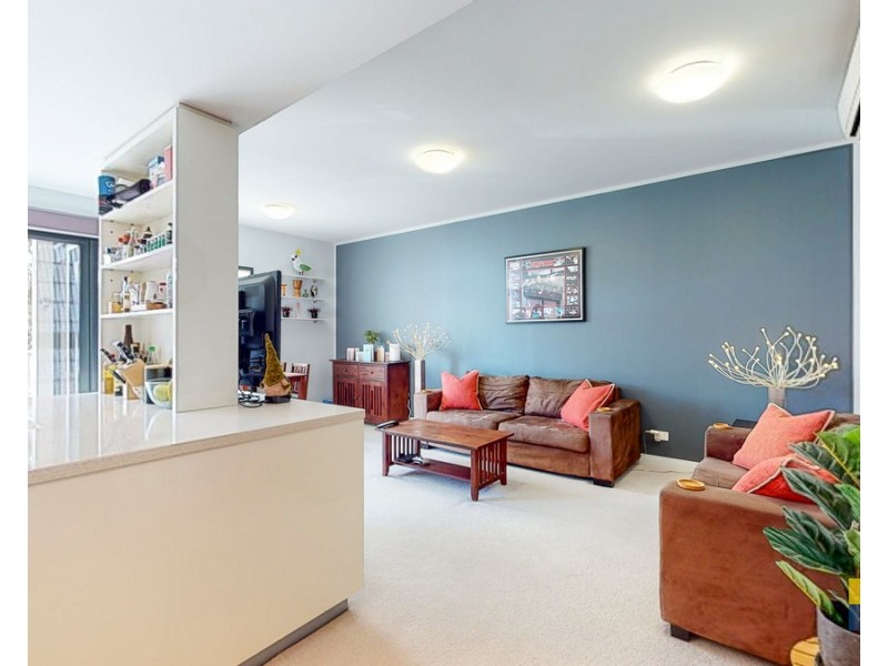 19/378 Beaufort Street, Perth WA 6000