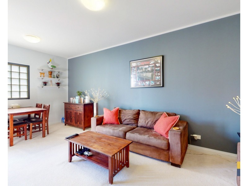 19/378 Beaufort Street, Perth WA 6000