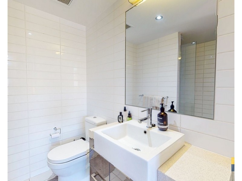 19/378 Beaufort Street, Perth WA 6000