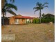 34 Kestrel Way, Thornlie WA 6108