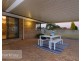 34 Kestrel Way, Thornlie WA 6108