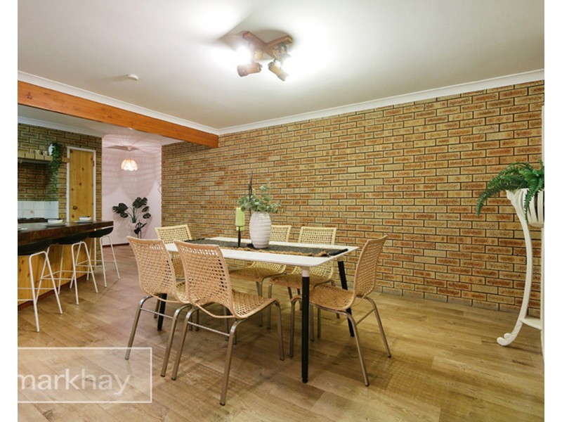 34 Kestrel Way, Thornlie WA 6108