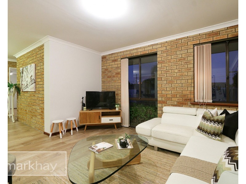 34 Kestrel Way, Thornlie WA 6108