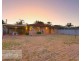 34 Kestrel Way, Thornlie WA 6108