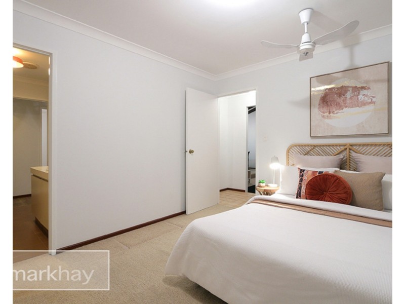 34 Kestrel Way, Thornlie WA 6108