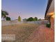 34 Kestrel Way, Thornlie WA 6108