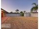 34 Kestrel Way, Thornlie WA 6108