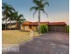 34 Kestrel Way, Thornlie WA 6108