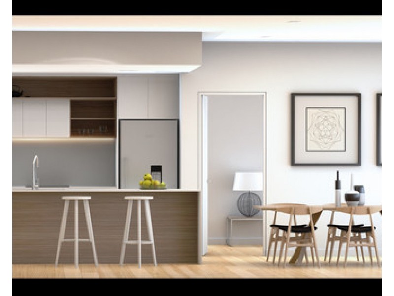 16 Wickham Street, East Perth WA 6004