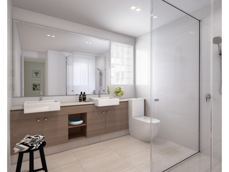 16 Wickham Street, East Perth WA 6004