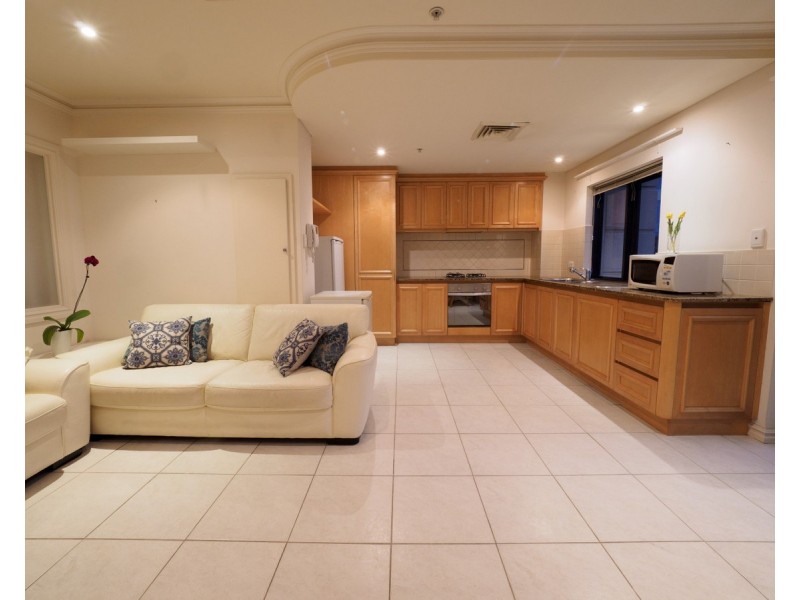 404/9 Victoria Avenue, Perth WA 6000