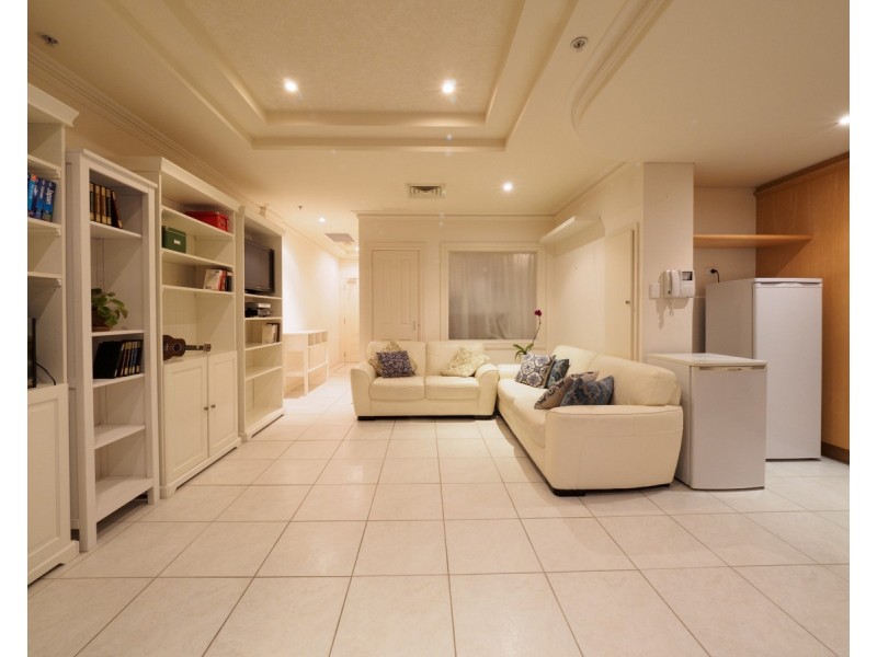 404/9 Victoria Avenue, Perth WA 6000