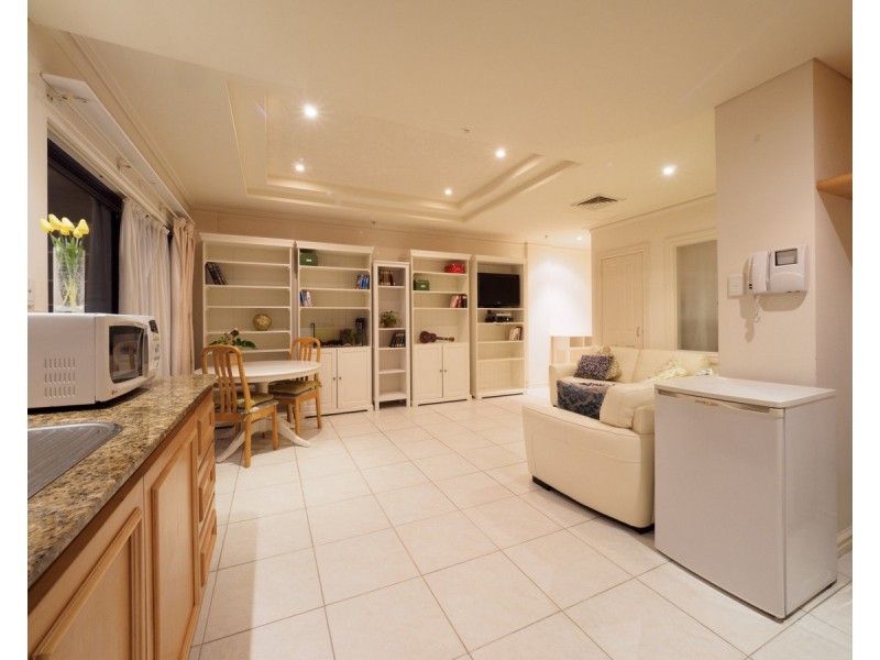 404/9 Victoria Avenue, Perth WA 6000