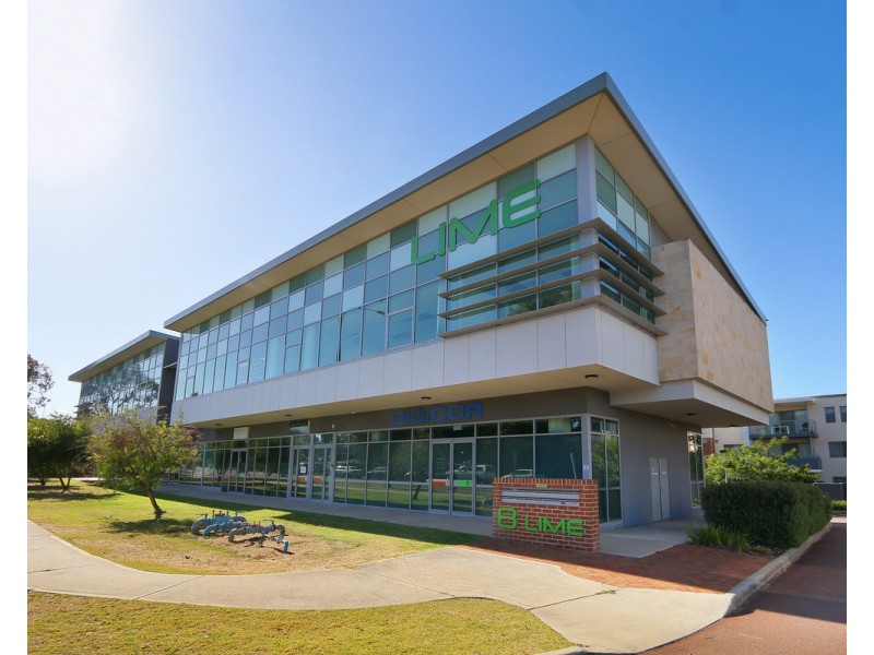 3/8 Welshpool Road, East Victoria Park WA 6101