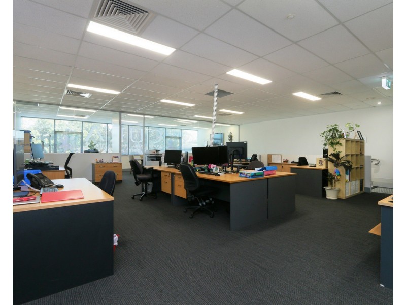 3/8 Welshpool Road, East Victoria Park WA 6101