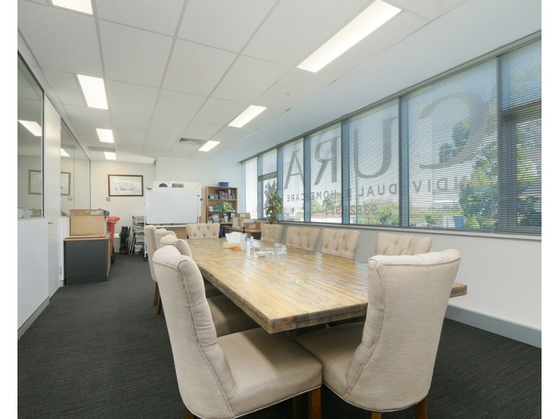 3/8 Welshpool Road, East Victoria Park WA 6101