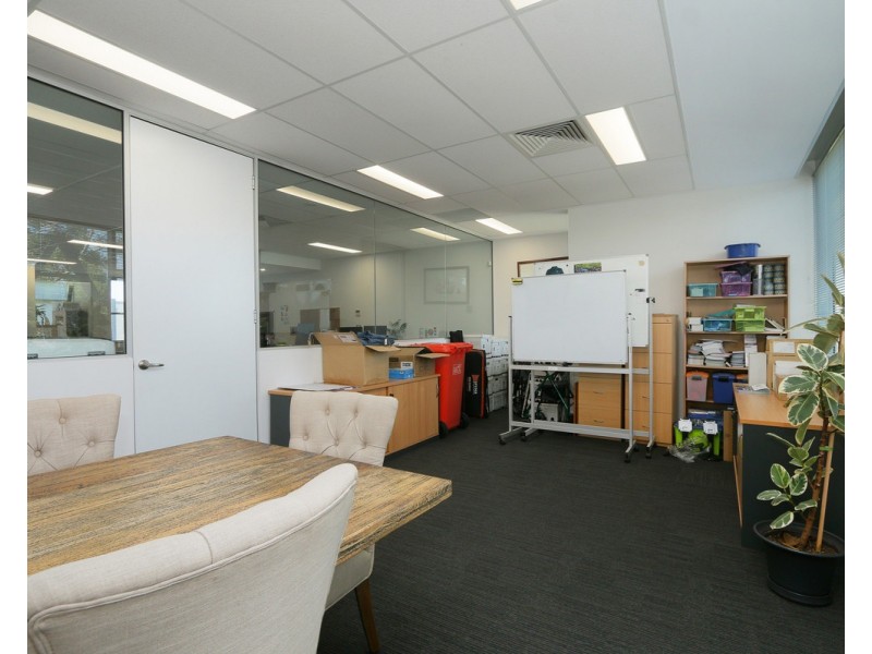 3/8 Welshpool Road, East Victoria Park WA 6101