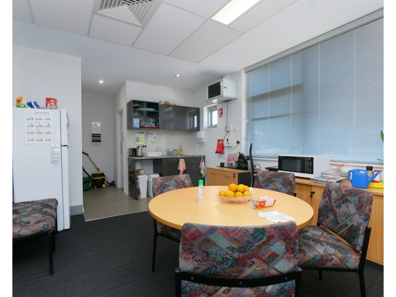 3/8 Welshpool Road, East Victoria Park WA 6101