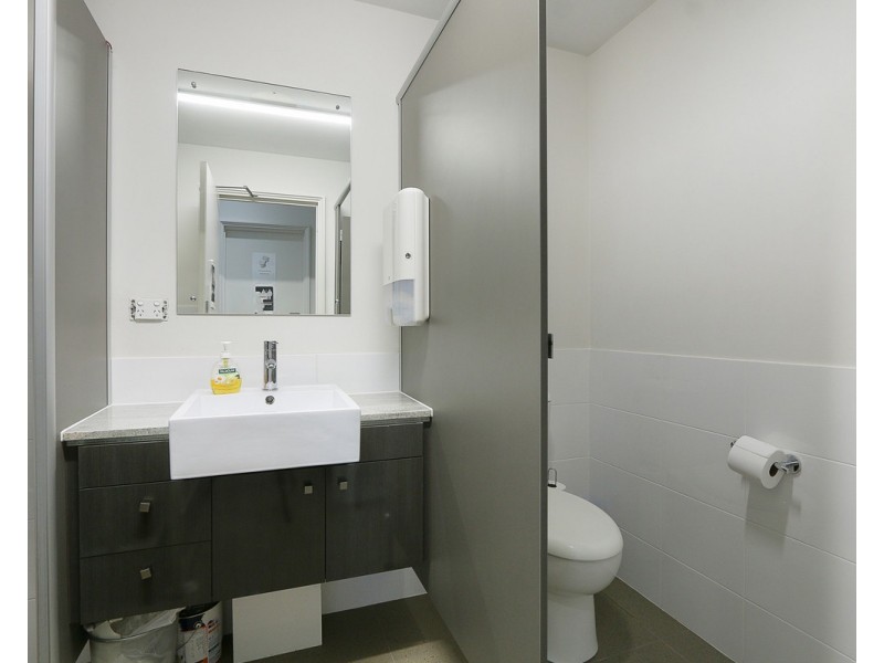 3/8 Welshpool Road, East Victoria Park WA 6101