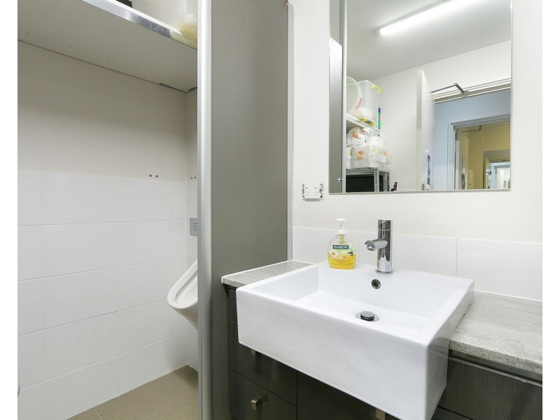 3/8 Welshpool Road, East Victoria Park WA 6101